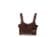 Canotte e tank top