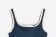 Canotte e tank top