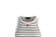 Canotte e tank top