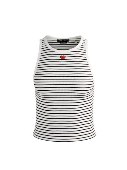 Alice+Olivia