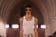 Canotte e tank top