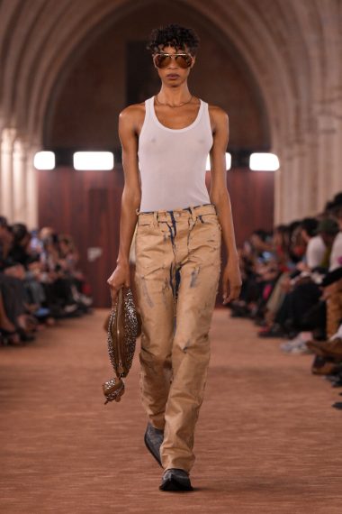 Acne Studios
