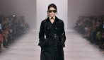 Le tendenze moda per l'Autunno/Inverno 2026-2027