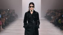 Le tendenze moda per l'Autunno/Inverno 2026-2027