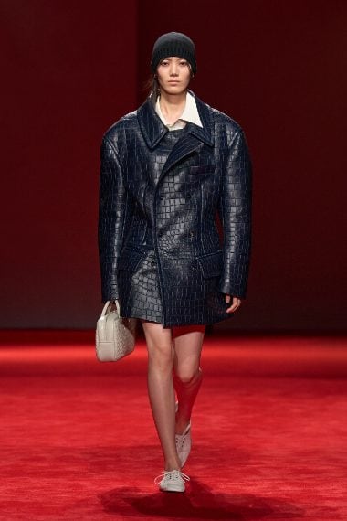 Bottega Veneta