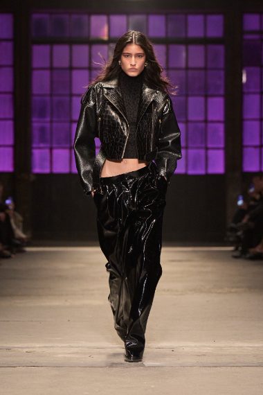Roberto Cavalli