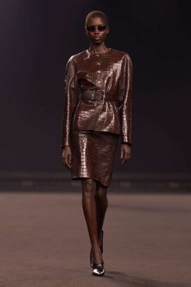 Elie Saab