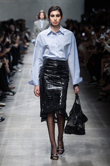 Ermanno Scervino