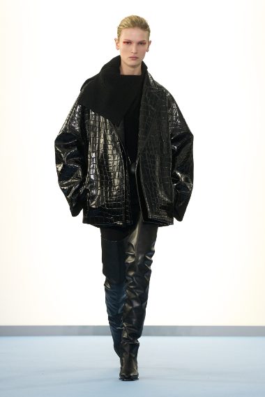 Sportmax