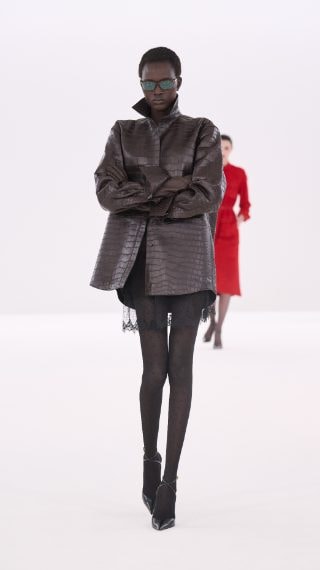 Tom Ford