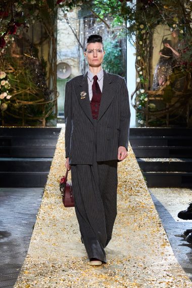 Antonio Marras