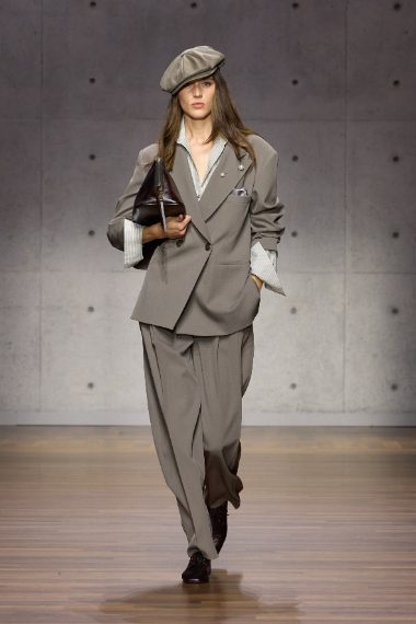 Emporio Armani