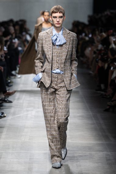 Ermanno Scervino