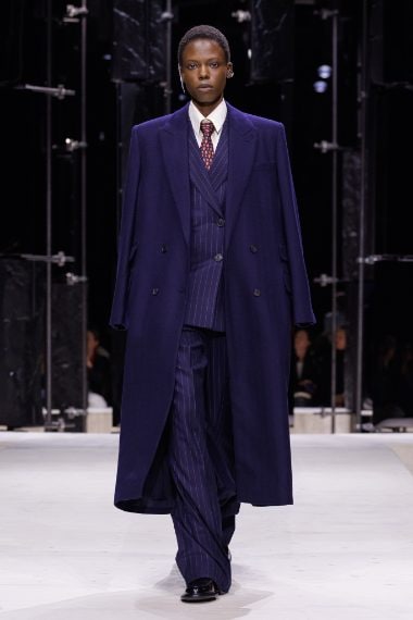 Givenchy