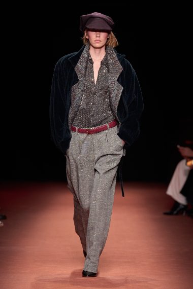 Missoni