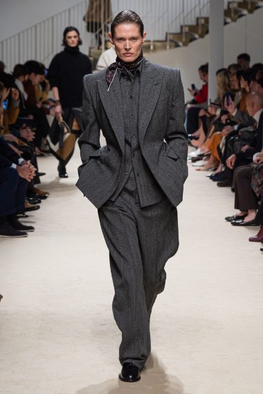 Tod's