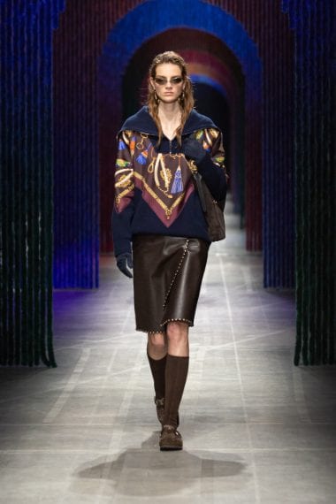 Etro