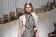 Foulard