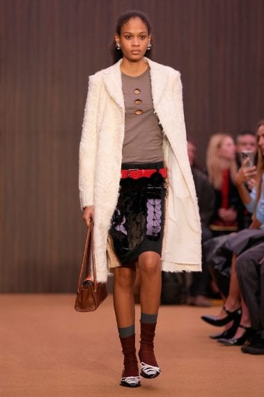 Marni