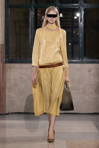 MM6 Maison Margiela