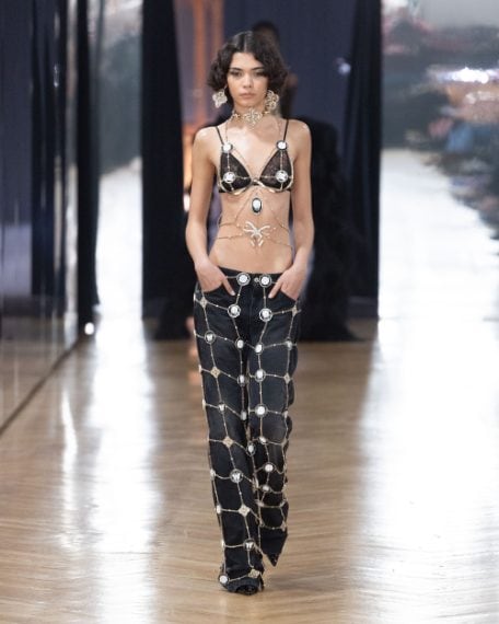 Blumarine