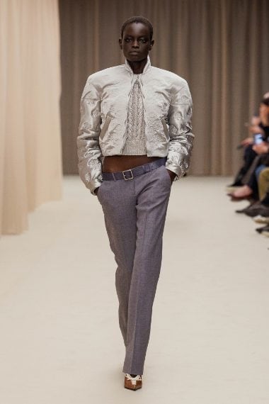 McQueen