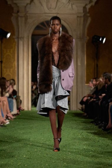 Valentino