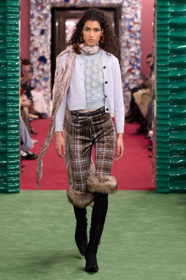 Acne Studios
