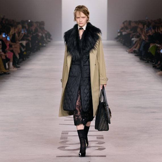 Fendi