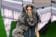 Dettagli furry