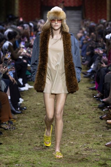 Miu Miu