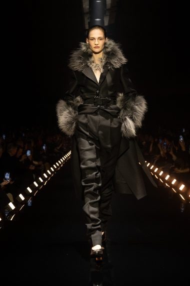 Schiaparelli