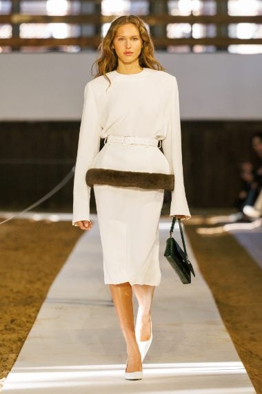 Stella McCartney