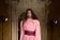 Maxi spalle