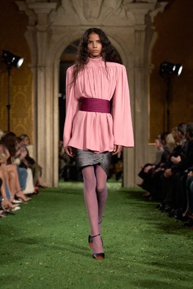 Valentino