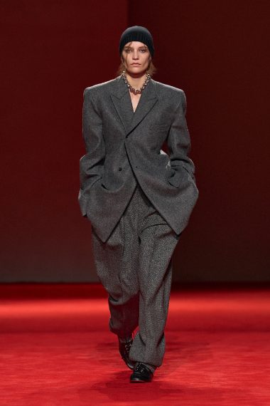 Bottega Veneta