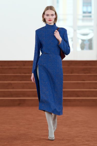 Jil Sander