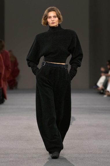 Max Mara