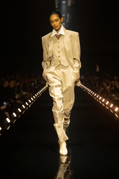Schiaparelli