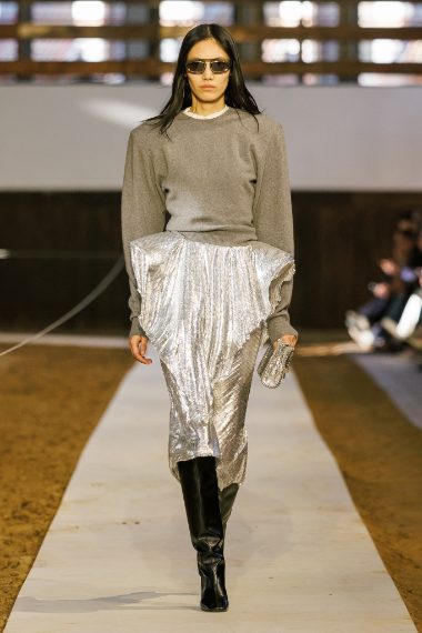 Stella McCartney