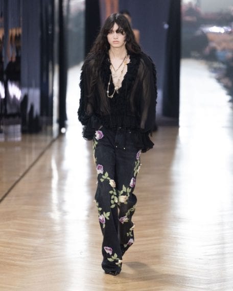 Blumarine