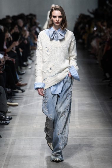 Ermanno Scervino