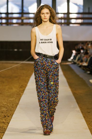 Stella McCartney