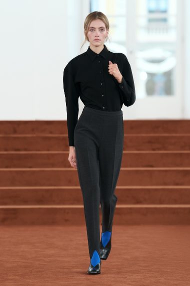 Jil Sander