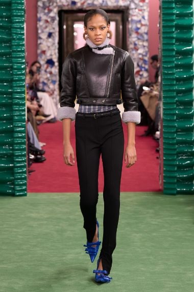 Acne Studios