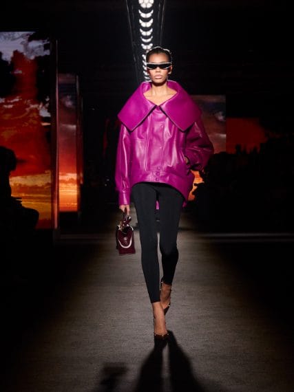 Balenciaga