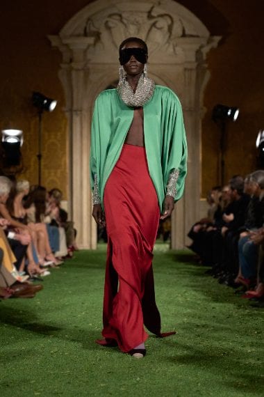 Valentino