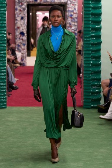 Acne Studios