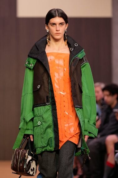 Marni