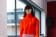 Color block